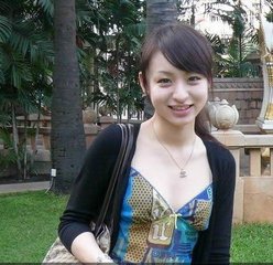 一次肉体经历无码版